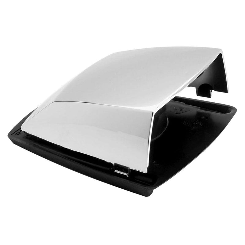 Attwood Cowl Ventilator [1364A3] - Wholesaler Elite LLC