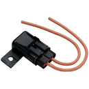 Attwood ATO/ATC Fuse Holder [14348-6] - Wholesaler Elite LLC