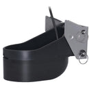 Furuno Transom Mount Multi-Beam Transducer [165T-TM54] - Wholesaler Elite LLC