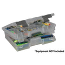 Plano Guide Series Two-Tiered Stowaway Tackle Box [460000] - Wholesaler Elite LLC