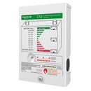 Xantrex C-Series Solar Charge Controller - 12 Amps [C12] - Wholesaler Elite LLC