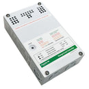 Xantrex C-Series Solar Charge Controller - 35 Amps [C35] - Wholesaler Elite LLC