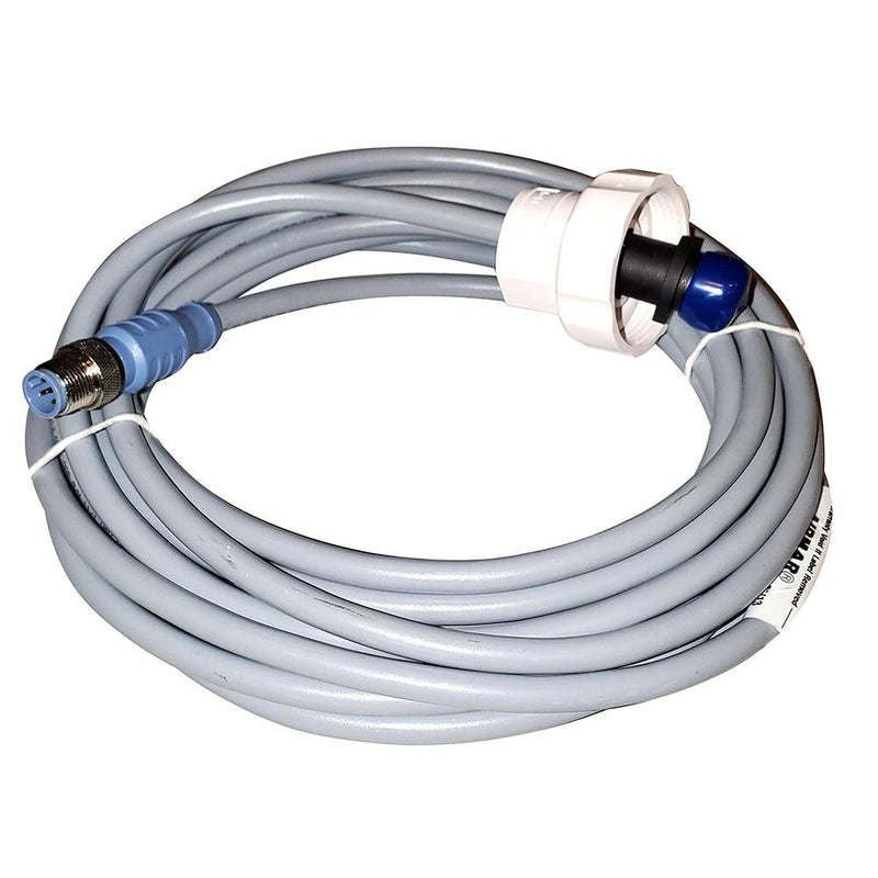 Furuno NMEA 2000 Drop Cable - 6M [AIR-331-029-02] - Wholesaler Elite LLC