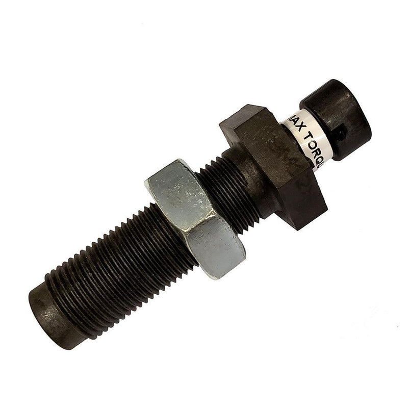 Faria Sender 3/4 16 x 2-1/4 (Magnetic Sensor) [SD0047] - Wholesaler Elite LLC