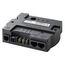 Mastervolt Alpha Pro III [45513000] - Wholesaler Elite LLC