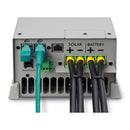 Mastervolt SCM60 MPPT-MB Controller [131906000] - Wholesaler Elite LLC