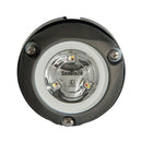 Lumitec Zambezi Mini Surface Mount Underwater Light - White - Non-Dimming [101456] - Wholesaler Elite LLC