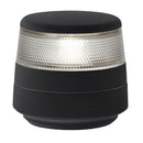 Hella Marine NaviLED 360 Compact All Round White Navigation Lamp - 2nm - Fixed Mount - Black Base [980960001] - Wholesaler Elite LLC