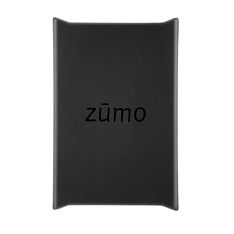 Garmin Mount Weather Cover f/zu016bmo 590 [010-12110-04] - Wholesaler Elite LLC