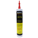 BoatLIFE LifeSeal Sealant Cartridge - Clear [1169] - Wholesaler Elite LLC