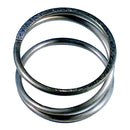 Maxwell Spring Gypsy Lift [2310] - Wholesaler Elite LLC