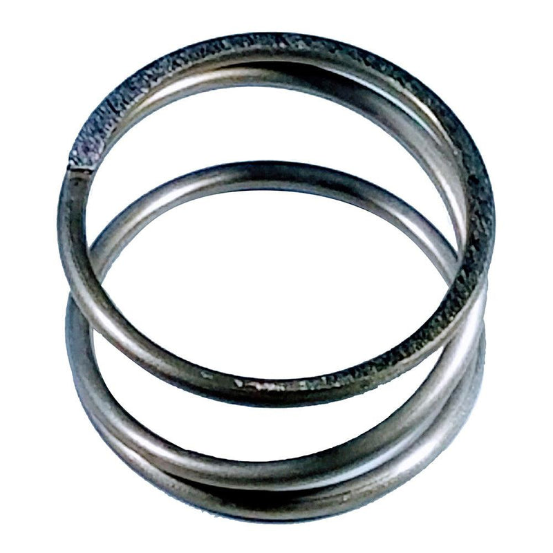 Maxwell Spring Gypsy Lift [2310] - Wholesaler Elite LLC