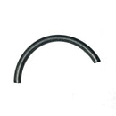 Maxwell Windlass Clutch Retaining Clip - Half [2311] - Wholesaler Elite LLC