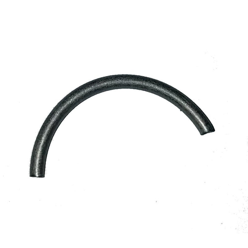 Maxwell Windlass Clutch Retaining Clip - Half [2311] - Wholesaler Elite LLC
