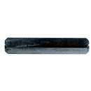 Maxwell Gearbox Key [3150] - Wholesaler Elite LLC