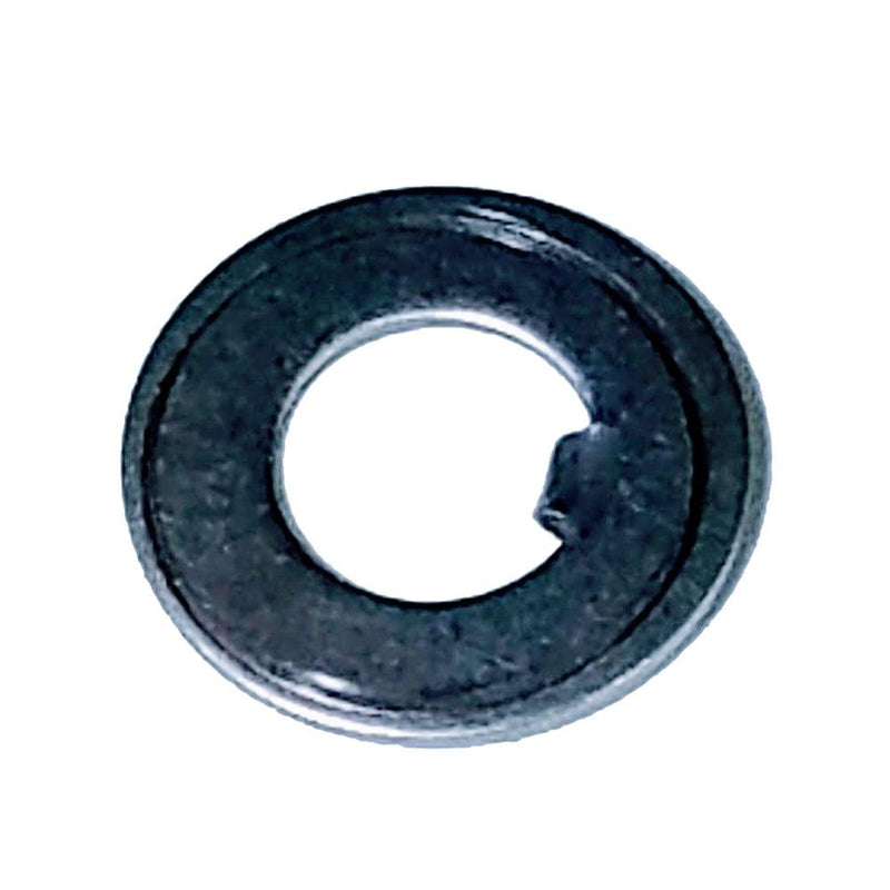 Maxwell Tab Washer [4220] - Wholesaler Elite LLC
