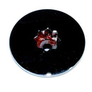 Maxwell Clutch Nut RC8 Freedom - 500/800 [4376] - Wholesaler Elite LLC