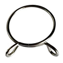 Maxwell Quick Release Clip [4547] - Wholesaler Elite LLC