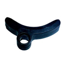 Maxwell Pressure Arm Upper 3/8" Chain [4611] - Wholesaler Elite LLC
