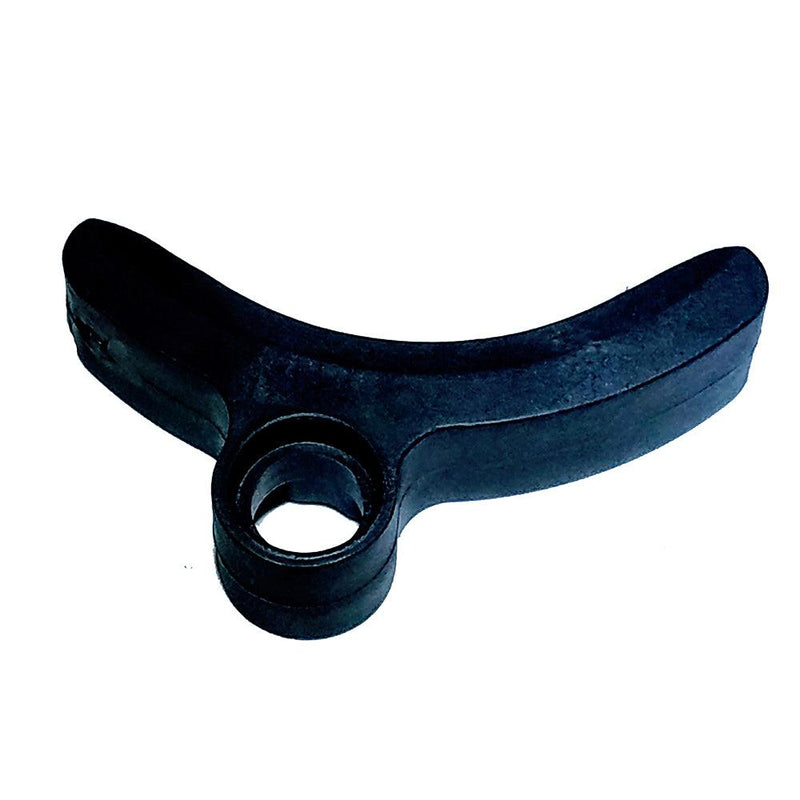 Maxwell Pressure Arm Upper 3/8" Chain [4611] - Wholesaler Elite LLC