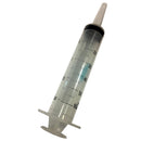 BoatLIFE Syringe - 60cc [2185] - Wholesaler Elite LLC