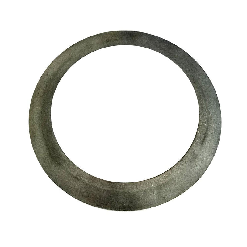 Maxwell Windlass Replacement Disc Spring - 2200-4000 Series Clutch [5953] - Wholesaler Elite LLC