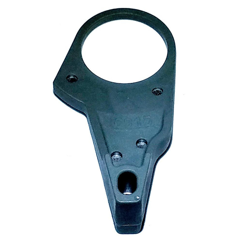 Maxwell Replacement Stripper Arm f/RC10 HRC10 [6915] - Wholesaler Elite LLC