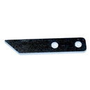 Maxwell Stripper Arm f/VWC3500 4000 [6980] - Wholesaler Elite LLC