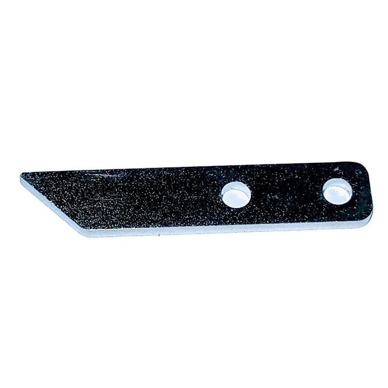 Maxwell Stripper Arm f/VWC3500 4000 [6980] - Wholesaler Elite LLC