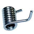 Maxwell Spring-Pressure Arm f/RC6, 8 10 [7037] - Wholesaler Elite LLC
