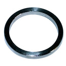 Maxwell Washer - 5mm x 39mm x 48.5mm [7068] - Wholesaler Elite LLC