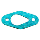 VETUS Gasket Tailpiece - 2mm [BP1020] - Wholesaler Elite LLC