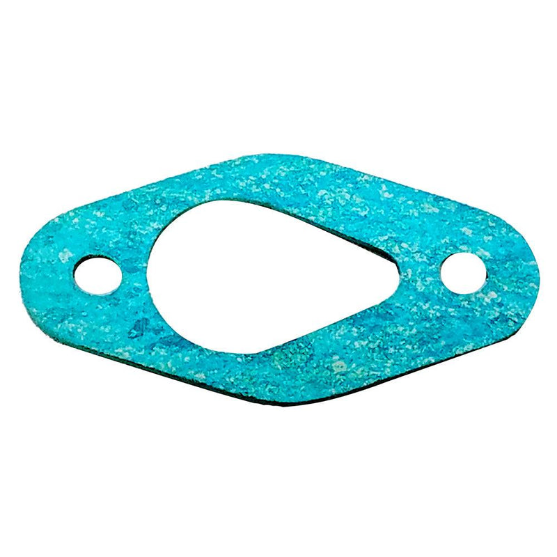 VETUS Gasket Tailpiece - 2mm [BP1020] - Wholesaler Elite LLC