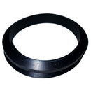 VETUS V-Ring V30-A Rubber [BP1055] - Wholesaler Elite LLC