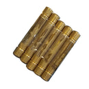 VETUS Shear-Pin Set f/Vetus BOW5512/24A - 5-Pack [BP1130] - Wholesaler Elite LLC
