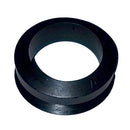 VETUS V-Ring [BP170] - Wholesaler Elite LLC