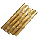 VETUS Set of Shear-Pins f/Bow Thruster 80kgf - 5-Pack [BP228S] - Wholesaler Elite LLC