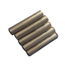 VETUS Drive Pin Set f/BOW 50/60/75/80/95 [BP275S] - Wholesaler Elite LLC