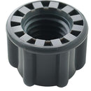 VETUS Drainplug f/Waterlock ACC Tank [DRAIN] - Wholesaler Elite LLC