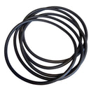 VETUS O-Ring Set f/Waterfilter 1320 - 5-Pack [FTR13202] - Wholesaler Elite LLC