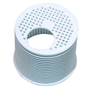 VETUS Strainer f/Type FTR140 [FTR41] - Wholesaler Elite LLC