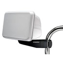 Scanstrut Arm Mounted Pod Compact - Up to 8" Displays [SPR-8-AM] - Wholesaler Elite LLC