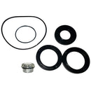 Maxwell Seal Kit f/Freedom Series 1000 1500 Rope/Chain Windlasses [P90006] - Wholesaler Elite LLC