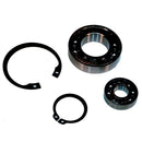 Maxwell Bearing Kit 300-3500 [P90007] - Wholesaler Elite LLC