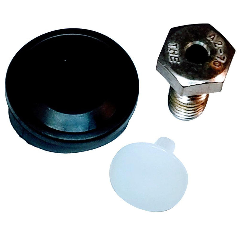 VETUS Neutral Button Kit f/SICO SISCO [RC01C] - Wholesaler Elite LLC