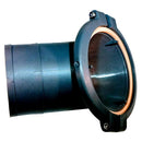 VETUS Rotating Inlet Set f/NLP LSG - 75mm [SET0003] - Wholesaler Elite LLC