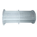 VETUS Set: Strainer FTR1320 [SET0187] - Wholesaler Elite LLC