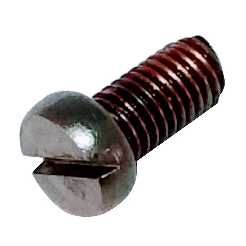 Maxwell Screw CHSHD M8 x 16 - Stainless Steel 304 [SP0037] - Wholesaler Elite LLC