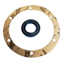 VETUS Gasket Seal Set f/Helm Pumps MT30-MT140 [HS37N] - Wholesaler Elite LLC