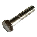 Maxwell Bolt - Hex HD 5/16" UNC x 1-1/2" [SP0262] - Wholesaler Elite LLC